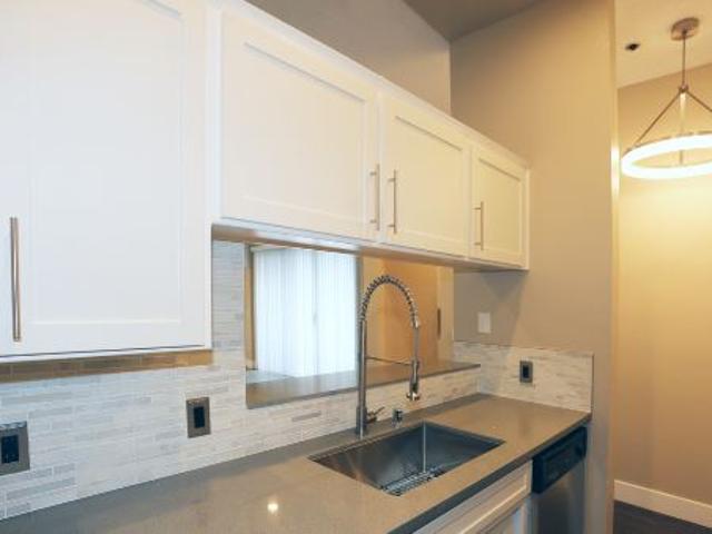 2 BR, 2 BA Apartment 5407 Colfax Avenue Unit 323, North Hollywood, CA 91601