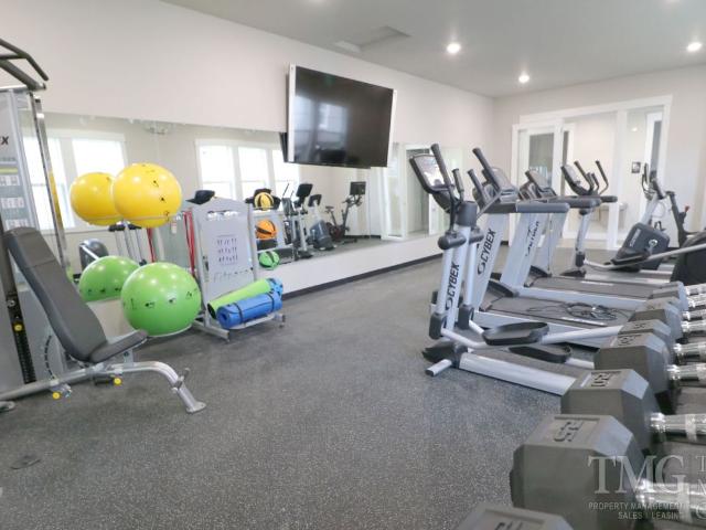 2 BR, 2 BA Apartment 540 South Royle Road Unit C317, Ridgefield, WA 98642