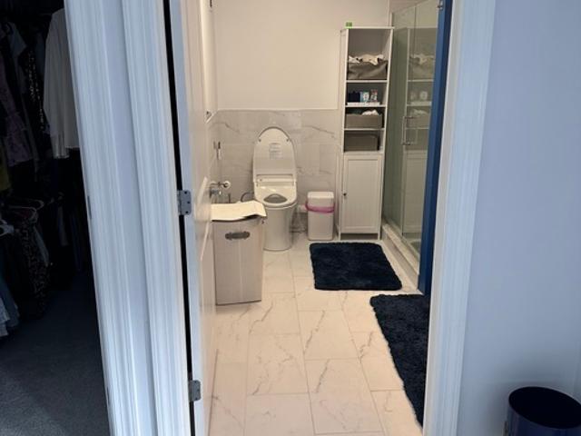 2 BR, 2 BA Apartment 5414 City Place, Unit 14, Edgewater, NJ 07020