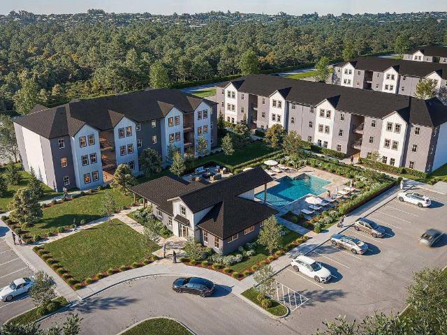 2 BR, 2 BA Apartment 5416 S Redbud Ave Unit 3202, Broken Arrow, OK 74011
