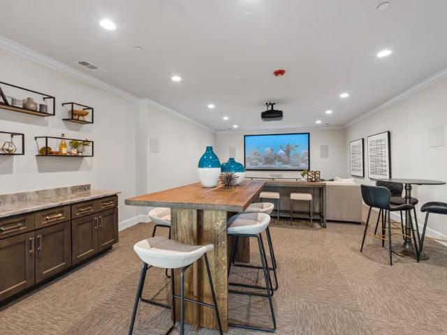 2 BR, 2 BA Apartment 542 Glenn Gee Road Unit 8312, Pendergrass, GA 30567