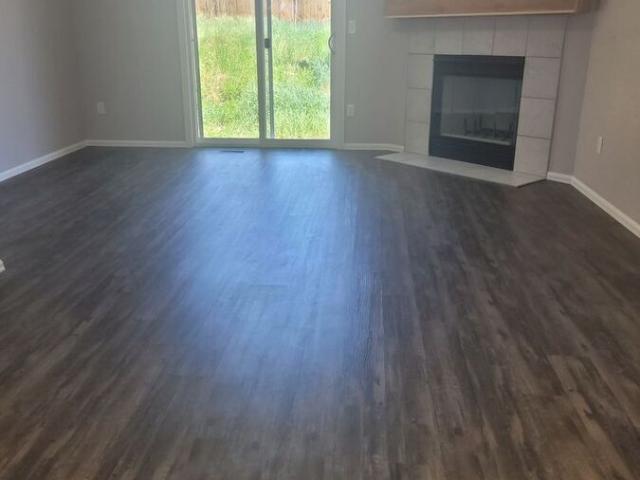 2 BR, 2 BA Apartment 5447 N Fiesta Lane, Colorado Springs, CO 80918