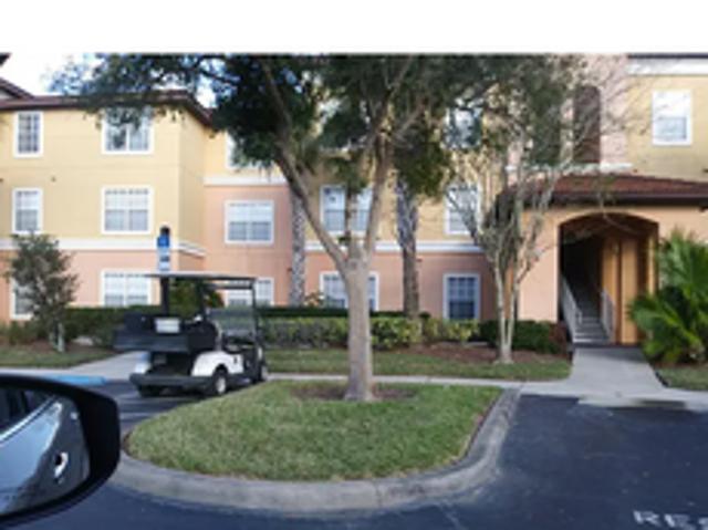 2 BR, 2 BA Apartment 5455 Vineland Rd, Unit 3301, Orlando, FL 32811
