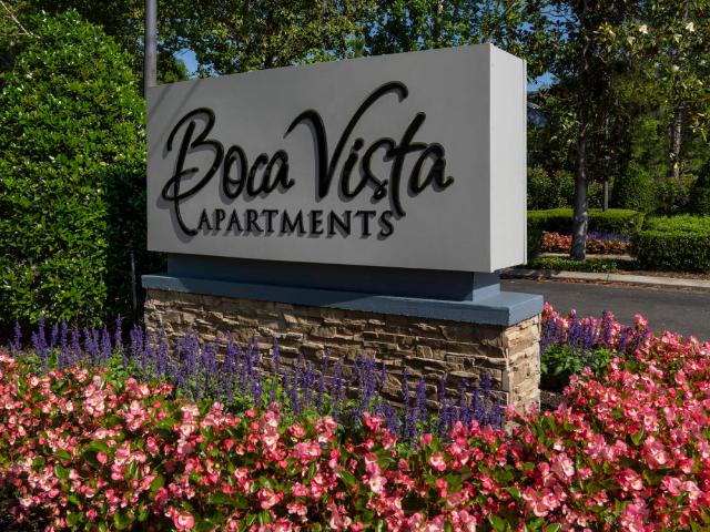 2 BR, 2 BA Apartment 545 Nantucket Ct Unit V101, Altamonte Springs, FL 32714
