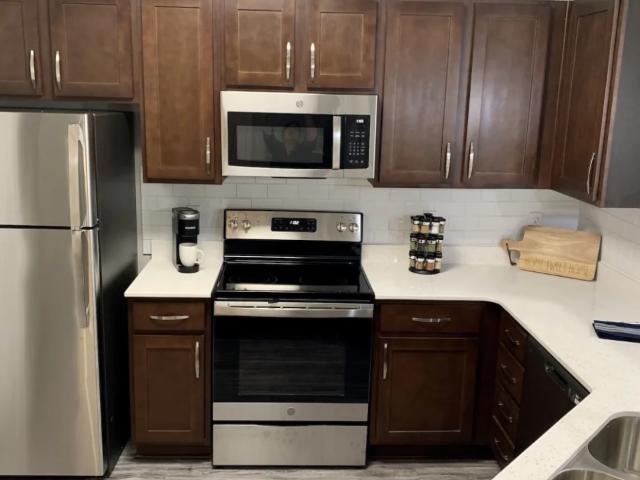 2 BR, 2 BA Apartment 5462 Whittlesey Blvd Unit 428, Columbus, GA 31909