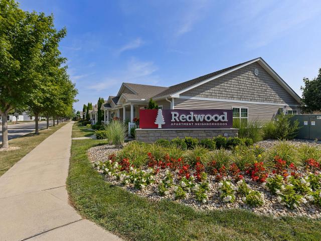 2 BR, 2 BA Apartment 5464 Eagle River Drive Unit 5560H, Dublin, OH 43016