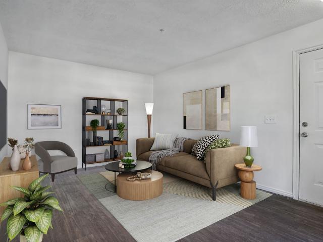 2 BR, 2 BA Apartment 5491 Jackie Way Unit 2 5492 08, Salt Lake City, UT 84107