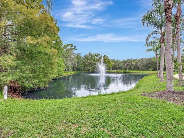 2 BR, 2 BA Apartment 5500 Bentgrass Drive, Sarasota, FL 34235