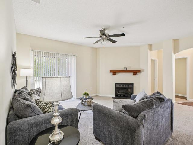 2 BR, 2 BA Apartment 5500 Reunion Point Unit 5511 201, Raleigh, NC 27609