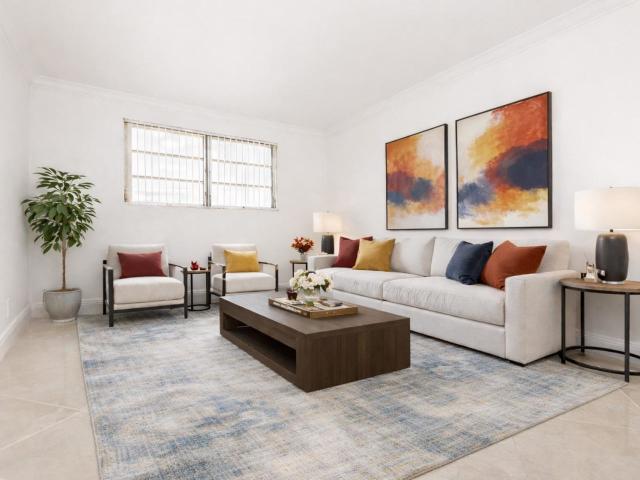 2 BR, 2 BA Apartment 5500 Washington St Unit C104, Hollywood, FL 33021