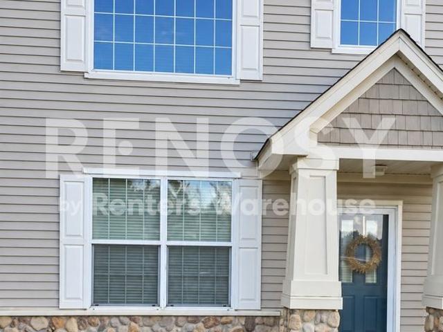 2 BR, 2 BA Apartment 5501 Oriole Dr, Farmington, MN 55024