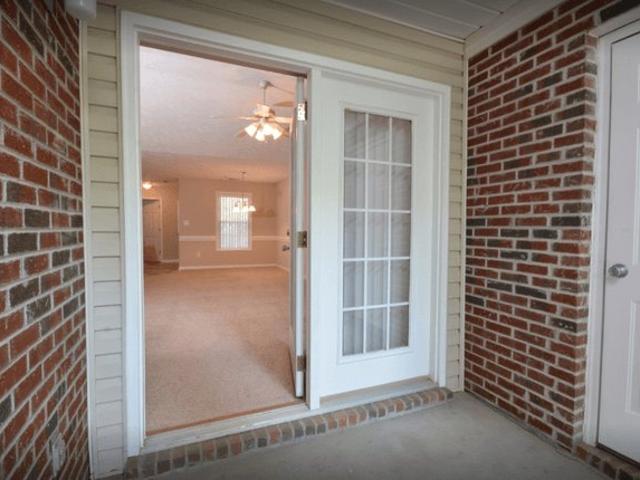 2 BR, 2 BA Apartment 5508 Faith Drive Unit 5536 104, Fayetteville, NC 28314