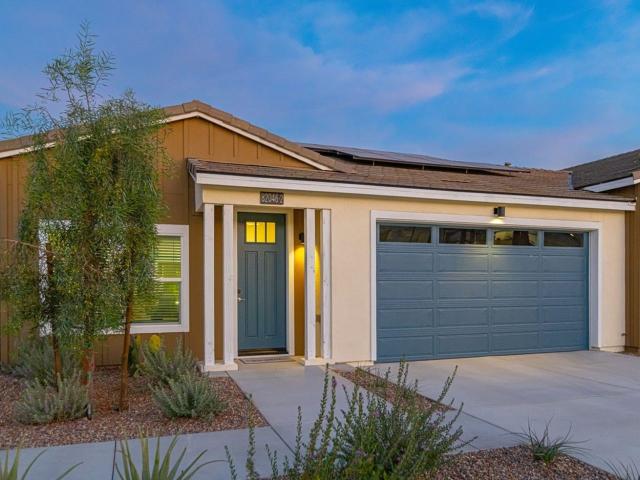 2 BR, 2 BA Apartment 55150 Monroe Street Unit 56 3, La Quinta, CA 92253
