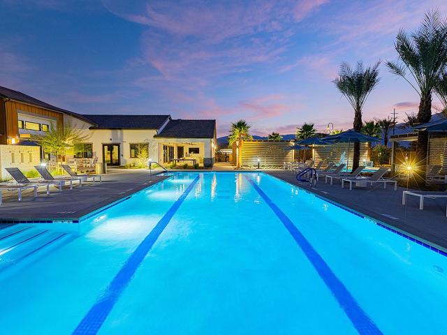 2 BR, 2 BA Apartment 55150 Monroe Street Unit 67 3, La Quinta, CA 92253