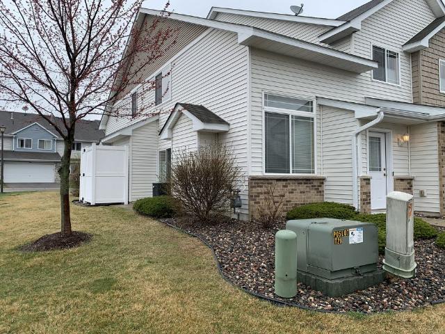 2 BR, 2 BA Apartment 551 French Ln, Dundas, MN 55019