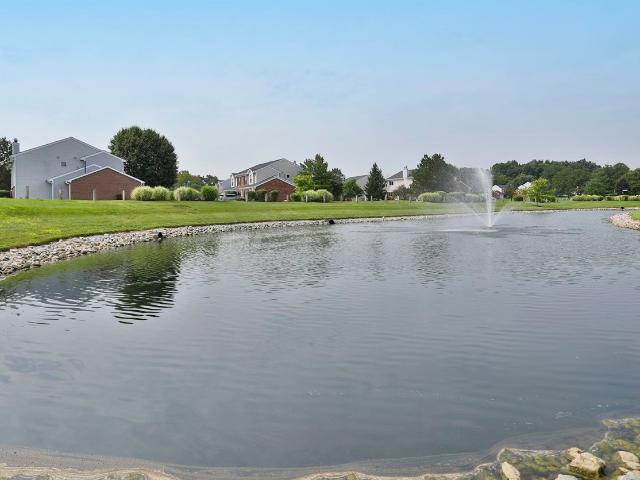 2 BR, 2 BA Apartment 551 Shelbourne Lane Unit 529208, Dayton, OH 45458