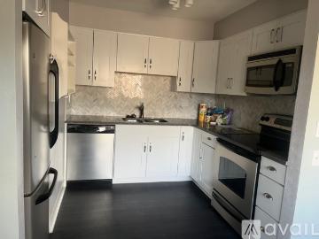 2 BR, 2 BA Apartment 5530 Stonewall Place, Unit 32, Boulder, CO 80303