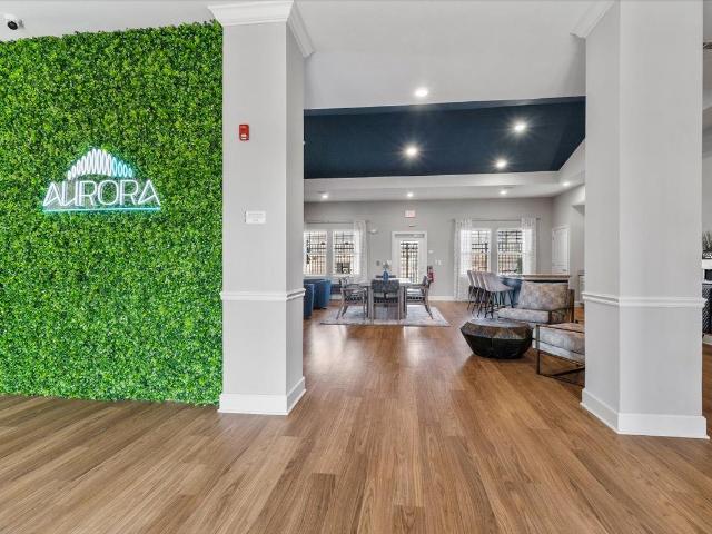 2 BR, 2 BA Apartment 5550 Promenade Point Pkwy Unit 06 6312, Madison, AL 35758