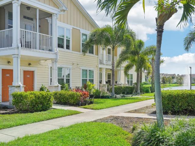 2 BR, 2 BA Apartment 5560 Six Mile Commercial Ct Unit 11111, Fort Myers, FL 33912