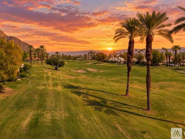 2 BR, 2 BA Apartment 55706 Riviera, Unit N/A, La Quinta, CA 92253
