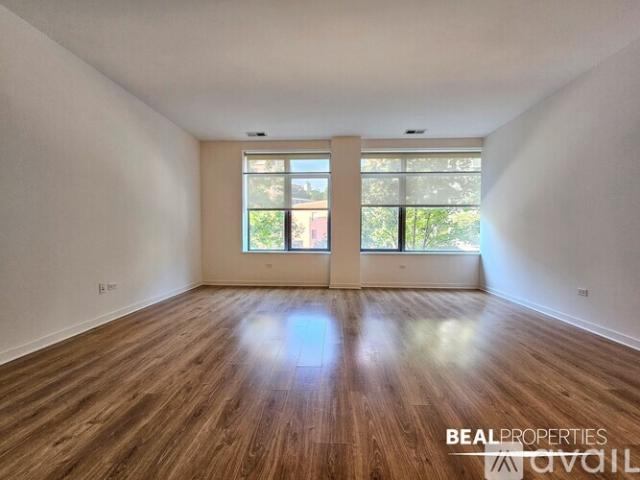 2 BR, 2 BA Apartment 558 W Webster Ave, Unit 405, Chicago, IL 60614