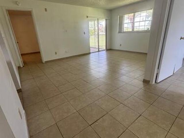 2 BR, 2 BA Apartment 563 Midway Track, Unit K201, Ocala, FL 34472