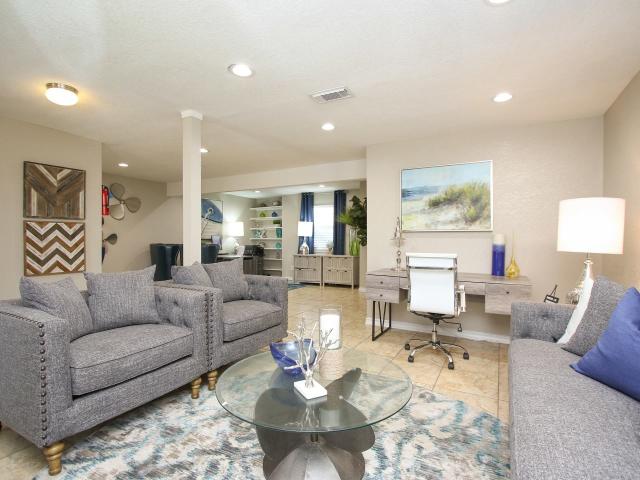 2 BR, 2 BA Apartment 5601 FM 517 Rd E Unit 6 603, Dickinson, TX 77539