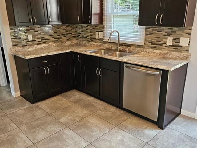 2 BR, 2 BA Apartment 5602 Madrid Dr, Unit 5602, Youngstown, OH 44515