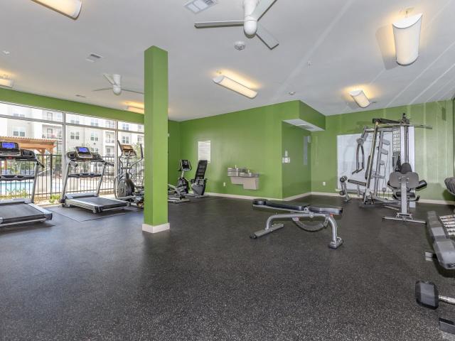 2 BR, 2 BA Apartment 5605 Springdale Rd Unit 4 4 4 4118, Austin, TX 78723