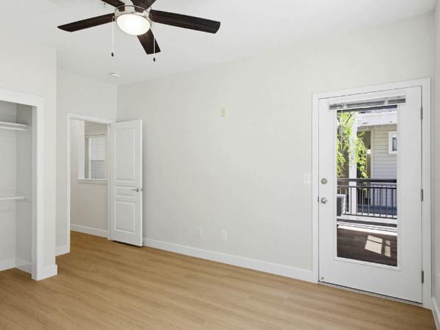2 BR, 2 BA Apartment 5608 Stevens Creek Boulevard Unit 245, Cupertino, CA 95014