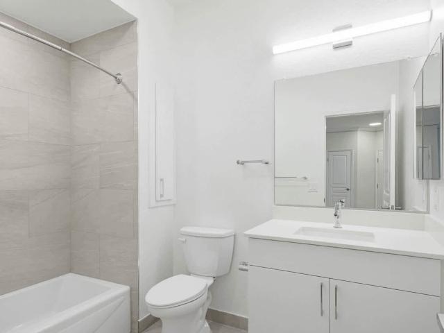 2 BR, 2 BA Apartment 5608 Stevens Creek Boulevard Unit 368, Cupertino, CA 95014