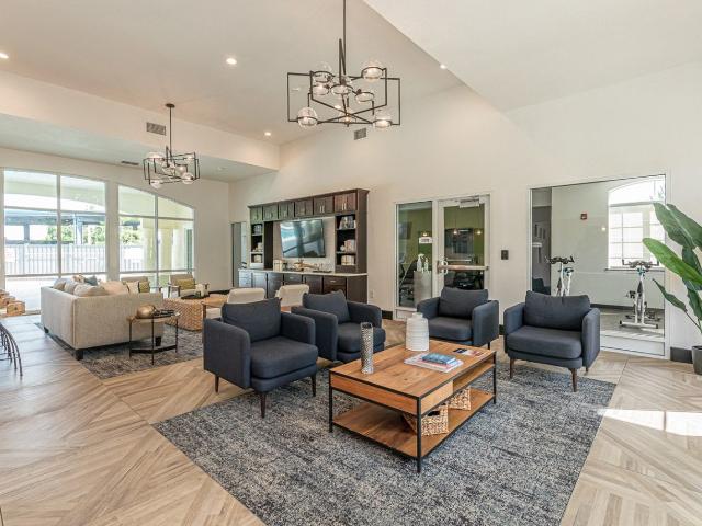 2 BR, 2 BA Apartment 562 Chapel Trace Drive Unit 11 103, Orlando, FL 32807