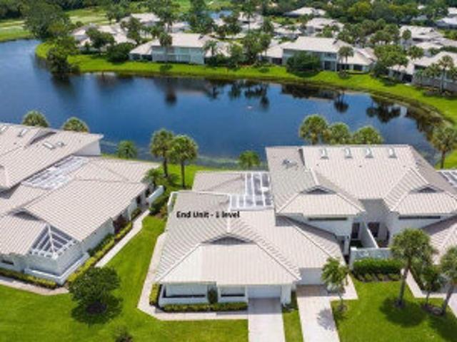 2 BR, 2 BA Apartment 5639 SE Foxcross Place, Stuart, FL 34997