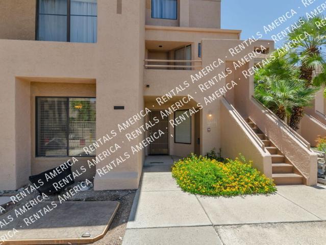 2 BR, 2 BA Apartment 5675 N Camino Esplendora, Tucson, AZ 85718