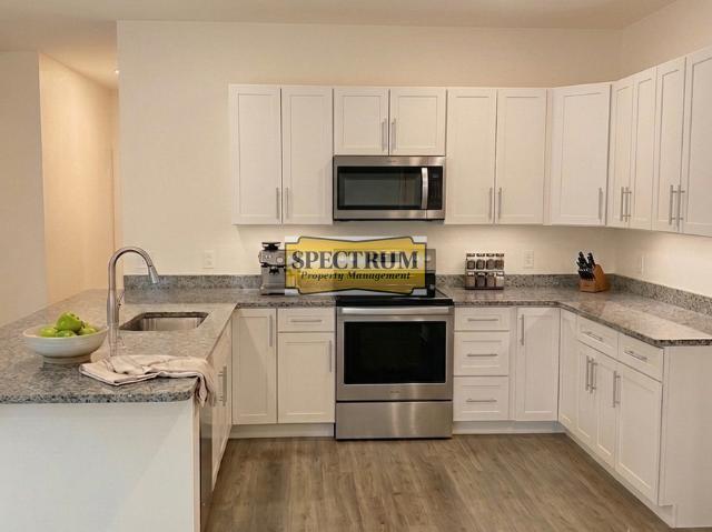 2 BR, 2 BA Apartment 56 Court St, Lewiston, ME 04240