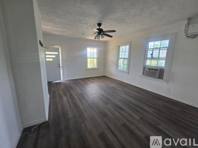 2 BR, 2 BA Apartment 571 State Rd 210, Chester, SC 29706