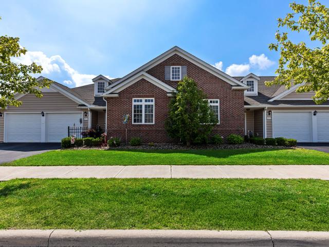 2 BR, 2 BA Apartment 5733 Traditions Dr Unit 8156, New Albany, OH 43054
