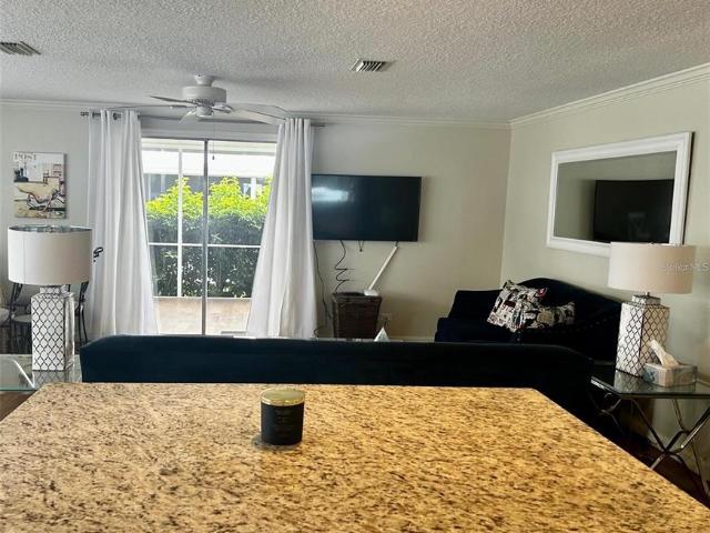 2 BR, 2 BA Apartment 5742 Camelot Drive North, Sarasota, FL 34233
