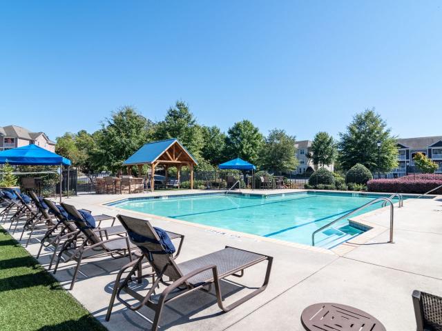 2 BR, 2 BA Apartment 5750 Buffington Rd Unit 4004, Atlanta, GA 30349