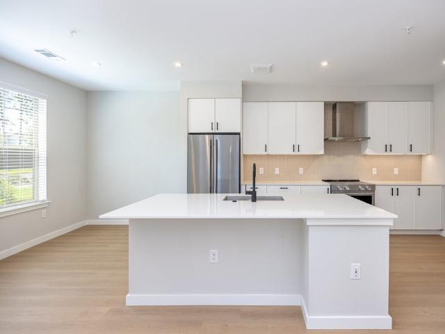 2 BR, 2 BA Apartment 5751 Lumley Road Unit 020 308, Durham, NC 27703