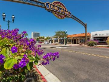 2 BR, 2 BA Apartment 575 D Street Unit 16, Chula Vista, CA 91910