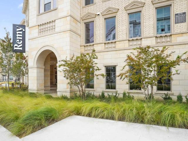 2 BR, 2 BA Apartment 5775 Blairview Street Unit 128, Frisco, TX 75034