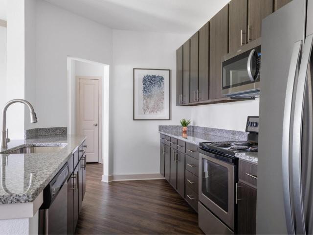 2 BR, 2 BA Apartment 5798 Ogeechee Road Unit 1123, Savannah, GA 31405