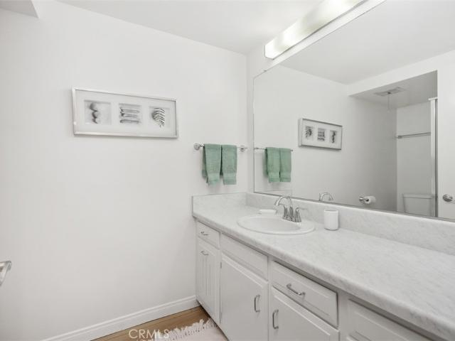 2 BR, 2 BA Apartment 57 Calle Cadiz, Laguna Woods, CA 92637
