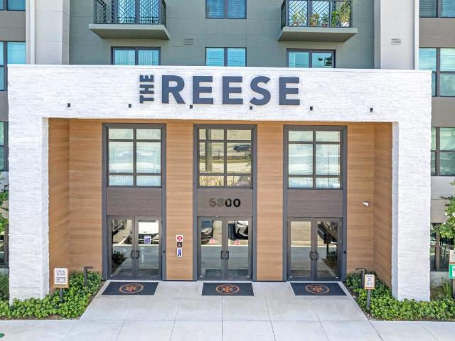 2 BR, 2 BA Apartment 5800 Reese Road Unit 101, Fort Lauderdale, FL 33314
