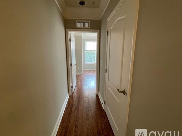 2 BR, 2 BA Apartment 5801 Clipper Lane, Unit 2, Columbia, MD 21029