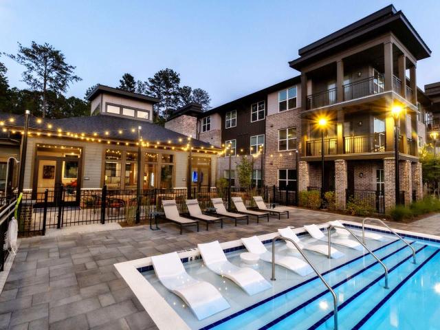 2 BR, 2 BA Apartment 5805 Sugarloaf Pkwy Unit 3420, Lawrenceville, GA 30043