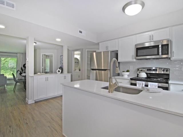 2 BR, 2 BA Apartment 580 Bloomfield Village Blvd Unit 2876 26, Auburn Hills, MI 48326