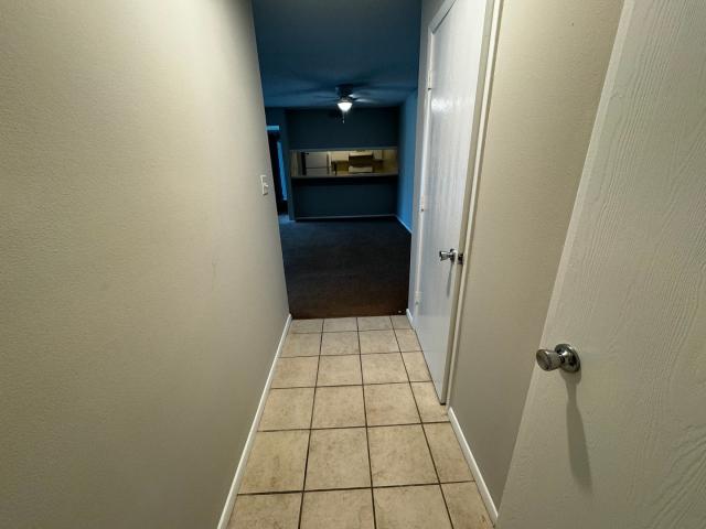 2 BR, 2 BA Apartment 5810 Meadows Dr Unit 5734E, Fort Wayne, IN 46804