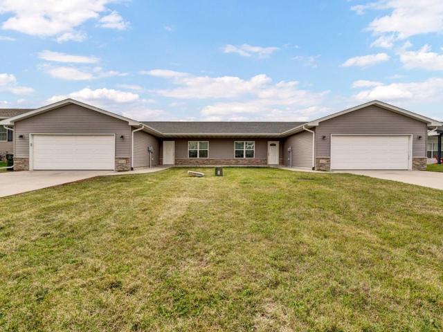 2 BR, 2 BA Apartment 5814 Summerland Drive Unit 5814 Summerland Dr, Waterloo, IA 50701
